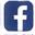 Facebook Icon