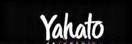 Yamato Detailing Logo